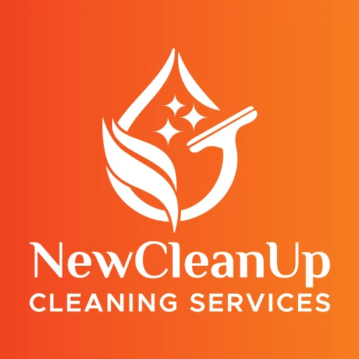 NewCleanUp Services 